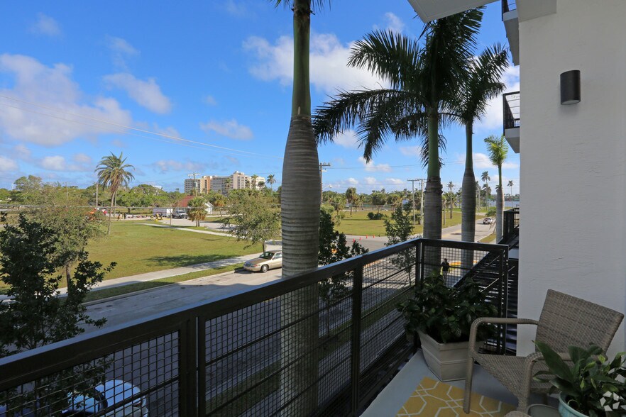 312 Northwood West Palm Beach Fl Apartment Finder