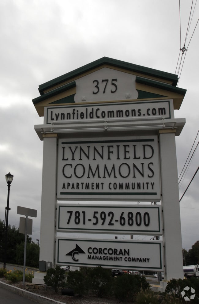 Lynnfield Commons Lynnfield, MA Apartment Finder