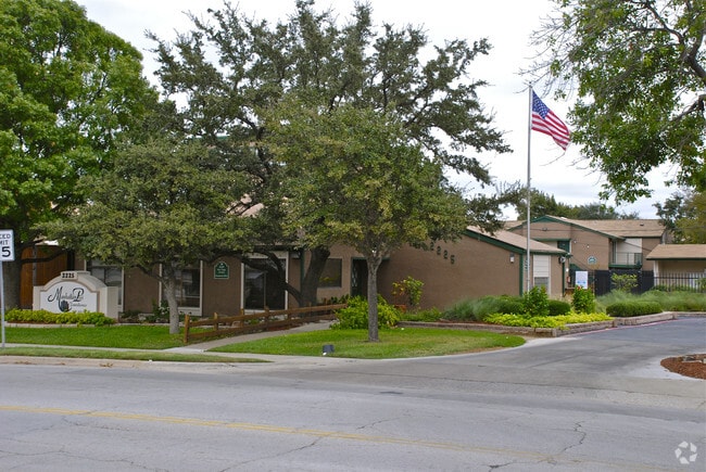 Apartment Finder Arlington Tx Apartment Finder Arlington Tx
