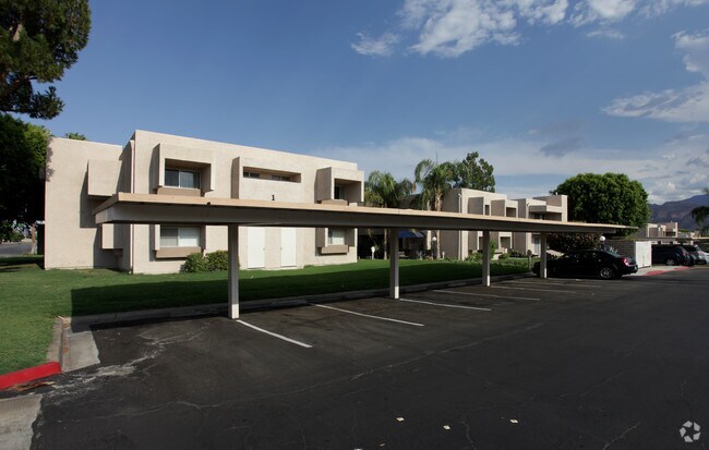 Rancho Vista Apartments Palm Desert Ca Rancho Vista Apartments Palm Desert Ca