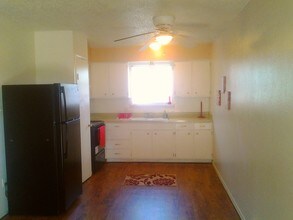 victoria square apartments lawton ok apartment finder