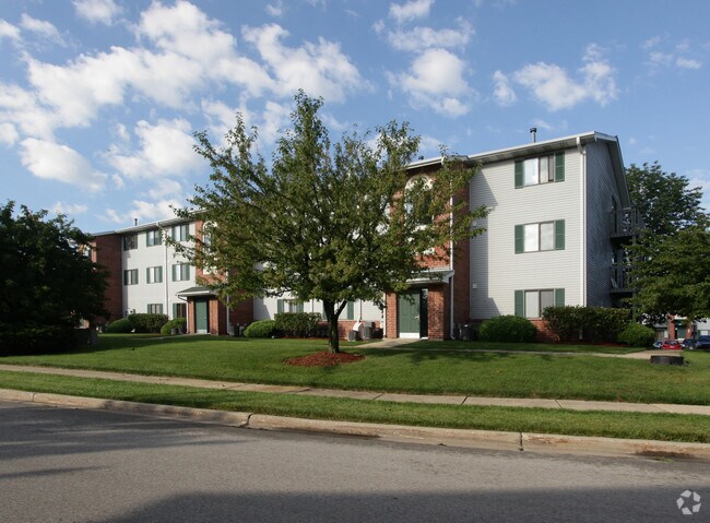 Apartment Finder Naperville Il Apartment Finder Naperville Il