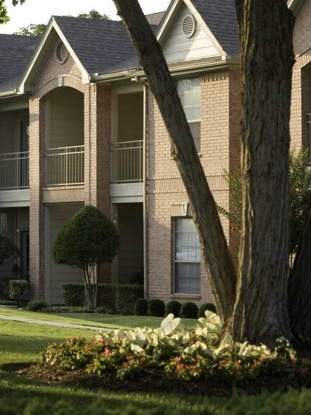Chappell Hill Apartments Temple Texas Chappell Hill Apartments Temple Texas