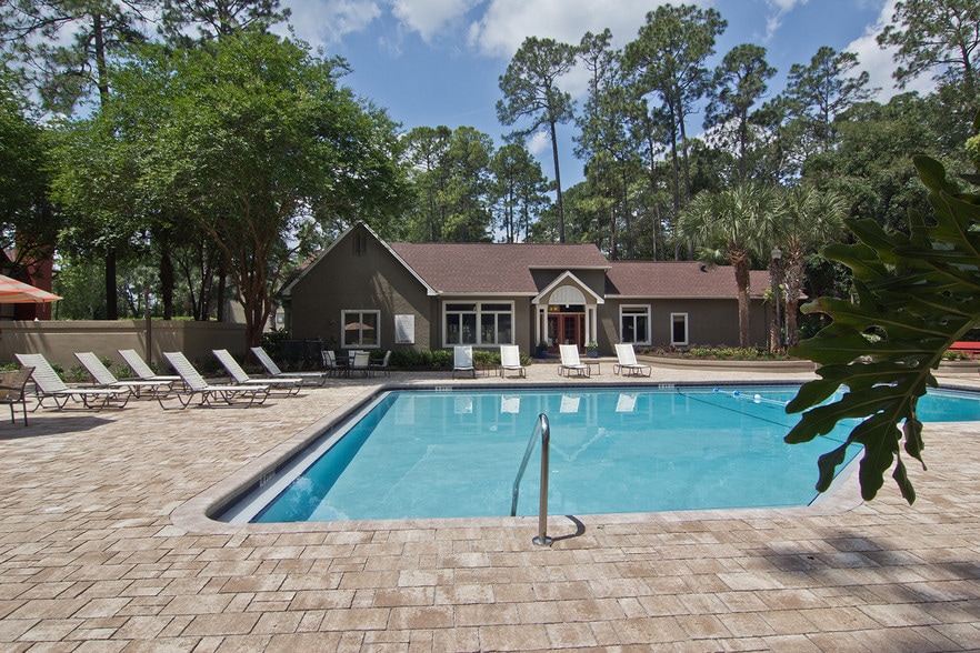 Timberwalk Apartments Jacksonville Fl Apartment Finder