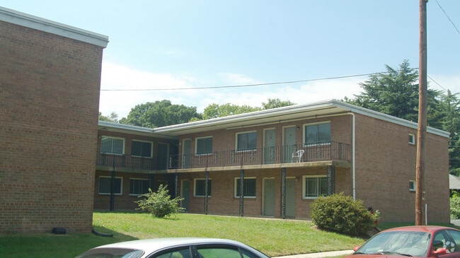 Richmond Square Apartments Tallahassee Richmond Square Apartments Tallahassee