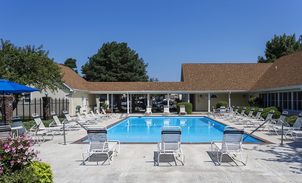 Winwood Apartments Johnston, IA Apartment Finder