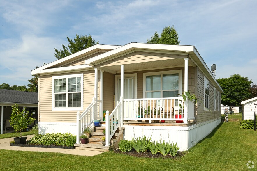 Ann Arbor Mobile Homes For Rent Ann Arbor Mobile Homes For Rent