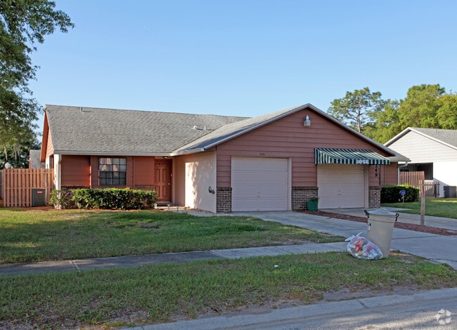 Villas At Pine Hills Apartments Orlando Fl Villas At Pine Hills Apartments Orlando Fl