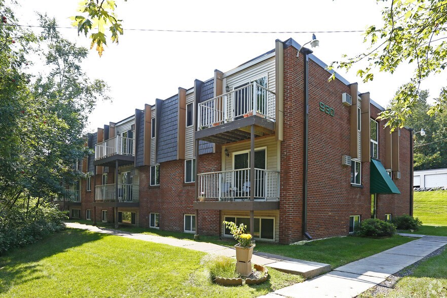 Apartments For Rent Duluth Mn Apartments For Rent Duluth Mn
