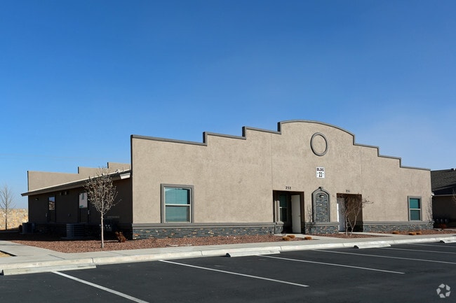 Best Apartments In El Paso Tx Best Apartments In El Paso Tx