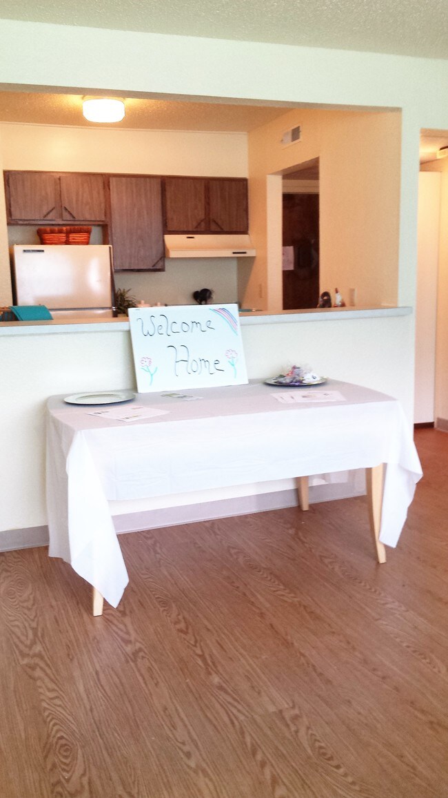 Income Based Apartments Dallas Income Based Apartments Dallas