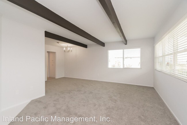 1466 Manhattan Beach Blvd Ca Apartment Finder Building Photo 1466 Manhattan Beach Blvd