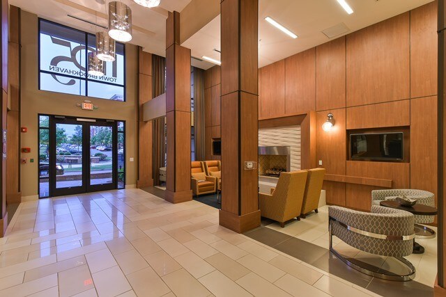 1105 Town Brookhaven Atlanta, GA Apartment Finder