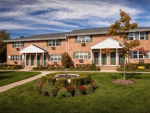 Dorchester Apartments New Milford Nj Dorchester Apartments New Milford Nj