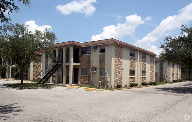 Jasmine Terrace Apartments Tampa Fl Jasmine Terrace Apartments Tampa Fl