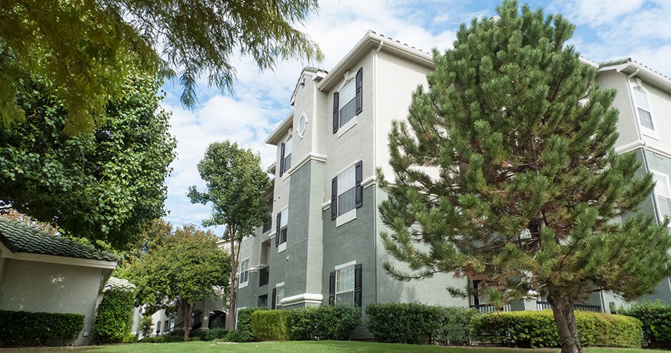 Benton Pointe Apartments Allen Benton Pointe Apartments Allen