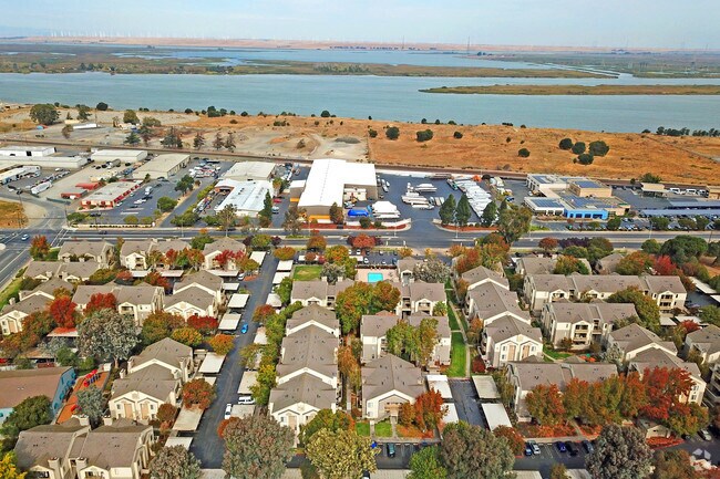 Bethel Gardens Senior Apartments Lodi Ca Apartment Finder
