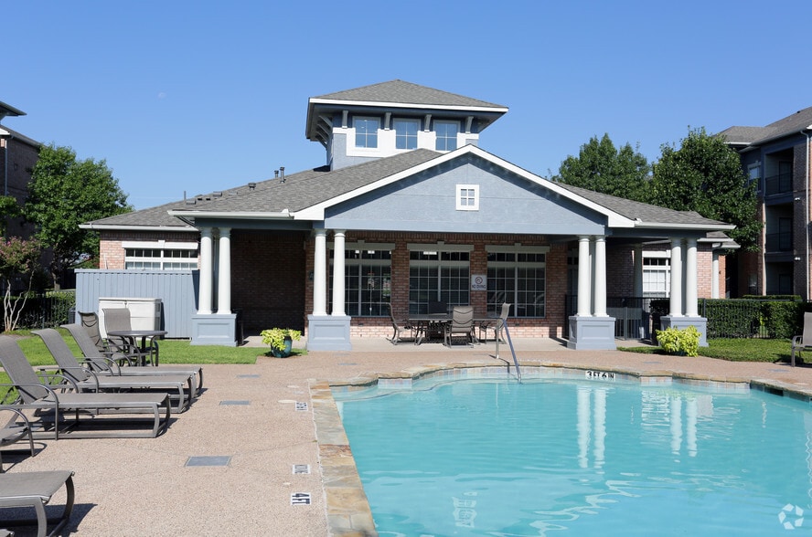River Oaks Wylie Tx Apartment Finder