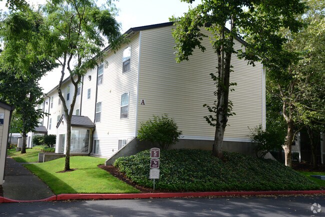 Cascade Woods Apartments Vancouver Wa Cascade Woods Apartments Vancouver Wa
