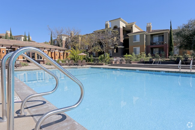 san diego furnished apartments short term corporate apartments in