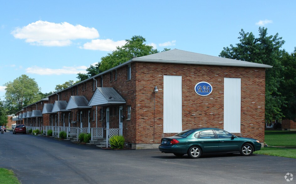 Apartments For Rent In Syracuse Ny Apartments For Rent In Syracuse Ny