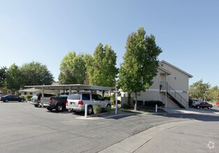Dry Creek Apartments Paso Robles Dry Creek Apartments Paso Robles