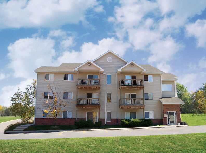 Bell Avenue Apartments Des Moines, IA Apartment Finder