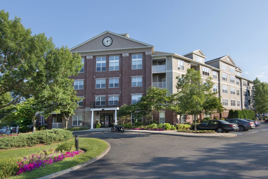 Apartments For Rent In Peabody Ma Apartments For Rent In Peabody Ma