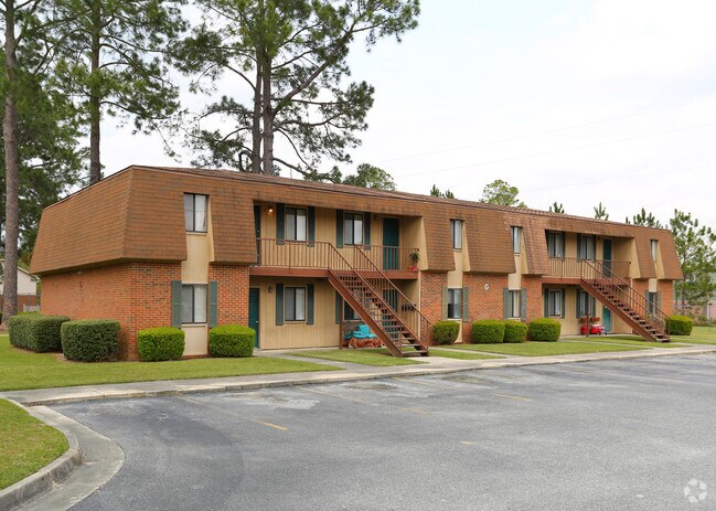 Sunnyside Apartments Tifton Ga Apartment Finder