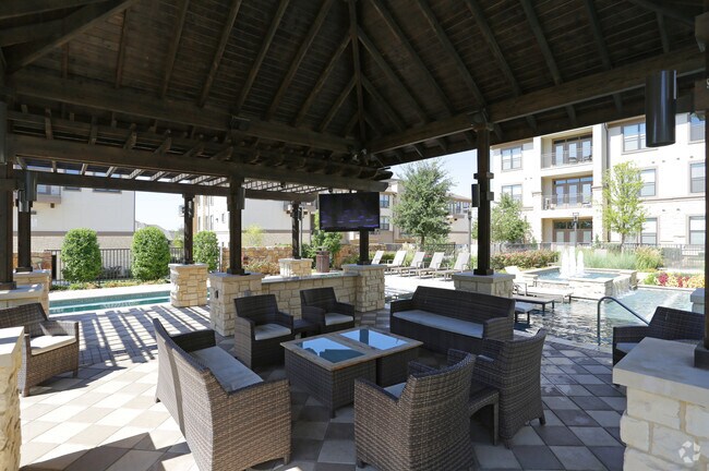 Apartments In Euless Tx With Garage Apartments In Euless Tx With Garage
