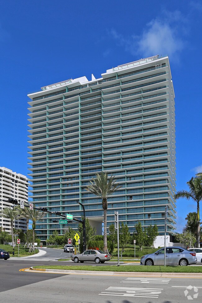 Apartments In Bal Harbour Fl Apartments In Bal Harbour Fl