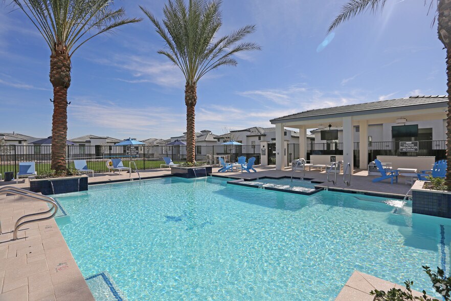 Mark Taylor Apartments Surprise Az Mark Taylor Apartments Surprise Az