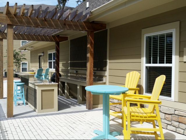 Big Oaks Apartments In Lakeland Fl Big Oaks Apartments In Lakeland Fl