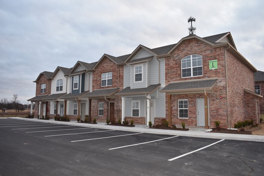 Woodland Park At The Grove Rogers Ar Apartment Finder