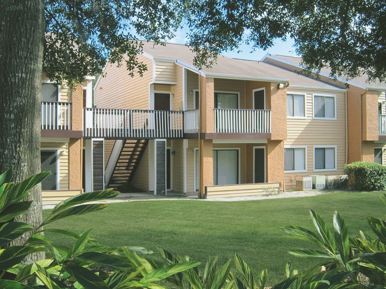 The Place at Carrollwood Tampa, FL Apartment Finder