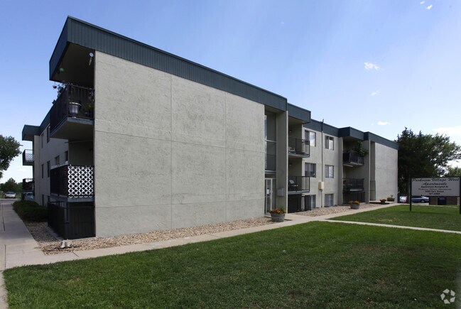 Parkview Village West Apartments Arvada Co Parkview Village West Apartments Arvada Co