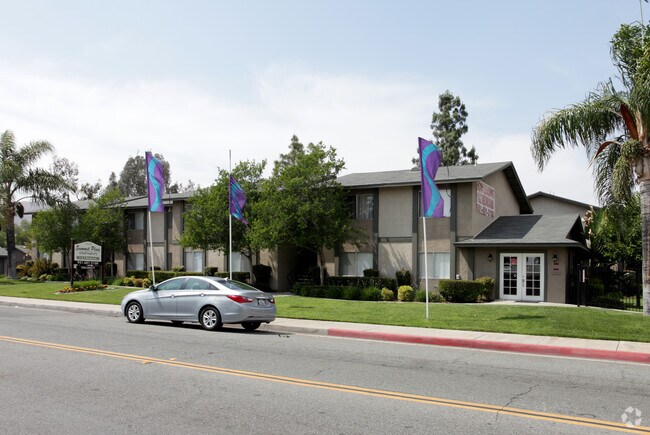 Summit Place Apartments Moreno Valley, CA Apartment Finder