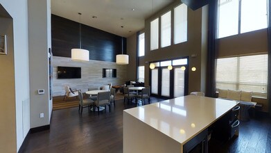 The Moderne Apartments Scottsdale Az The Moderne Apartments Scottsdale Az