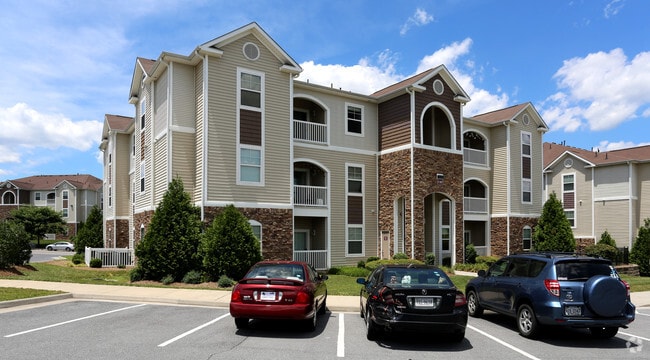 Studio Apartments Harrisonburg Va Studio Apartments Harrisonburg Va