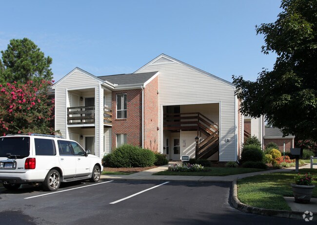 Partnership Property Management St Louis Partnership Property Management St Louis