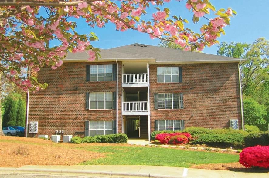 Apartments On Fairfax Rd Greensboro Nc Apartments On Fairfax Rd Greensboro Nc