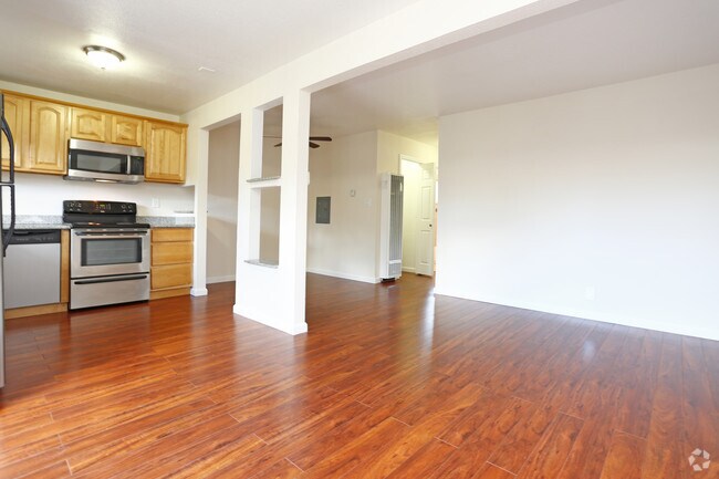 Apartments For Rent In Sun Valley California Apartments For Rent In Sun Valley California