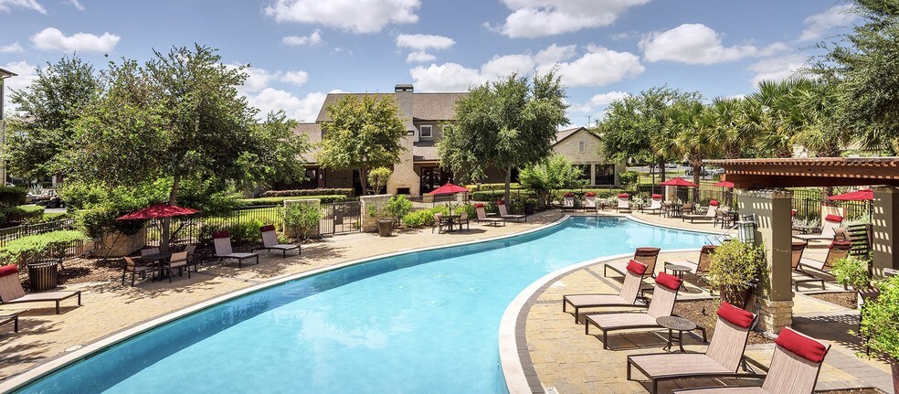 Westover Hills Apartments San Antonio Westover Hills Apartments San Antonio