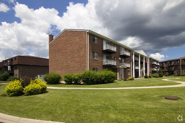 Studio Apartments In Northbrook Il Studio Apartments In Northbrook Il