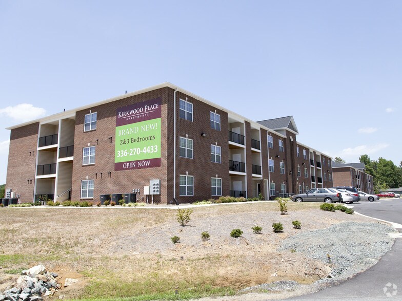 Kirkwood Place Apartments Atlanta In Apartment Foto Collections Kirkwood Place Apartments Atlanta In Apartment Foto Collections