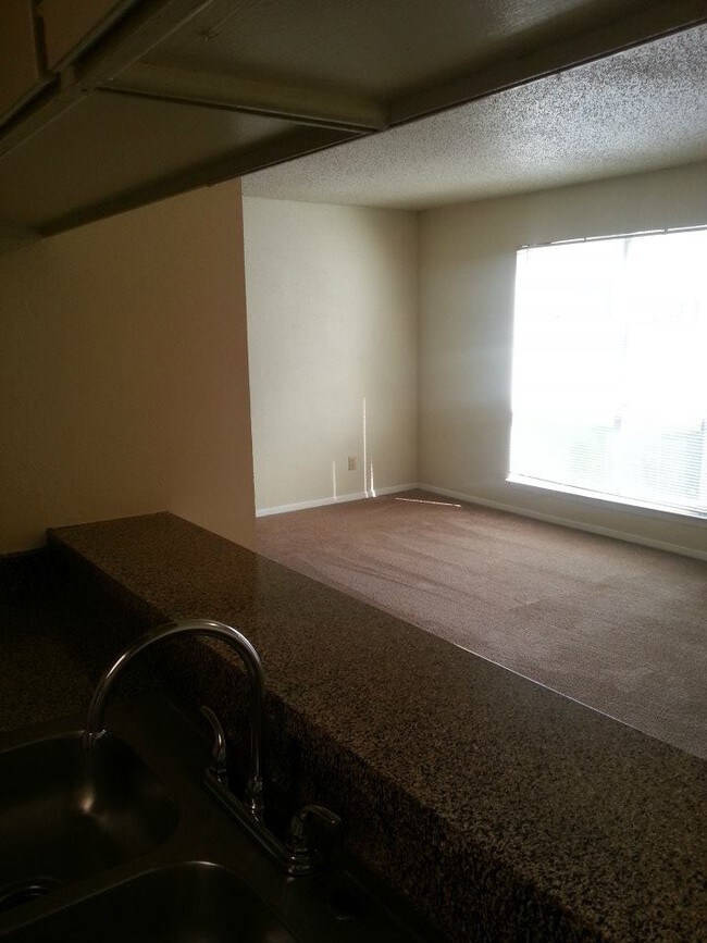 Holly Hills Denton, TX Apartment Finder