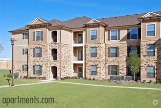 Apartment Finder Pflugerville Tx Apartment Finder Pflugerville Tx