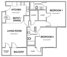 Pebblebrook Apartments Manhattan Ks Apartment Finder