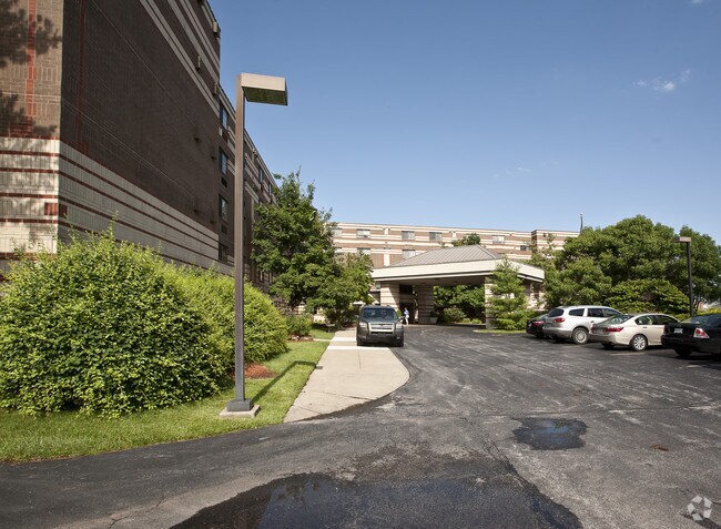 montclair independent living springfield mo the montclair springfield mo apartment finder montclair independent living springfield mo the montclair springfield mo apartment finder