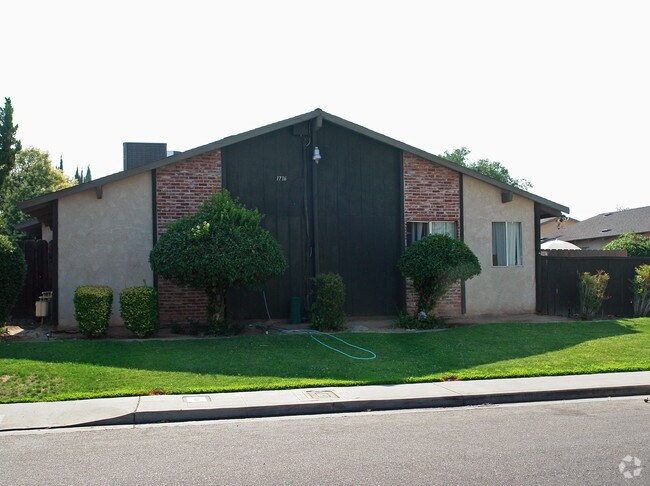 Brooks Villa Apartments Fresno Ca Brooks Villa Apartments Fresno Ca